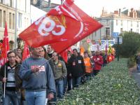 dans les rues de Bordeaux(2)