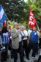 José Cordon, pour le PCF