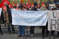 collectif Paris