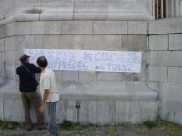 20090627ManifNoBorderCalais-005.jpg