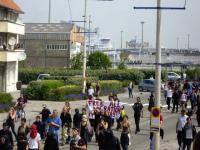 20090627ManifNoBorderCalais-082.jpg