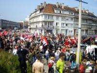 20090627ManifNoBorderCalais-094.jpg