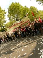 1erMai2009 (39)