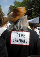 Rêve générale