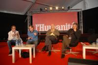 Huma 2009 samedi0221
