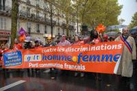 droits femmes0081