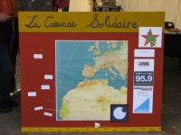 caravane solidaire