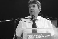 Melenchon-lezan-gard-3-juillet-05