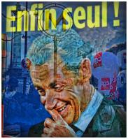Paris 13 juin 2009