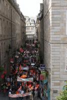 3500 à Saint-Malo