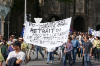 3500 à Saint-Malo