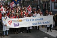 3500 à Saint-Malo