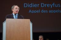 Didier Dreyfus