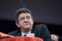 Jean-Luc Mélenchon