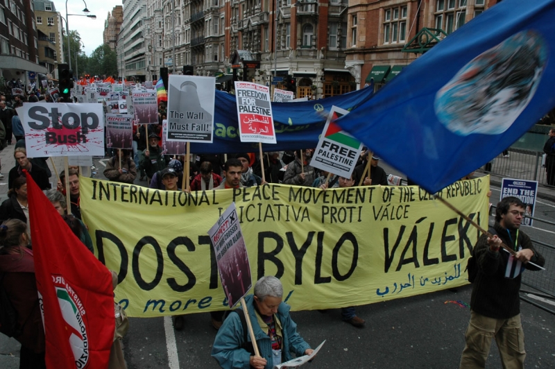 FSE2004191_JPG.jpg
