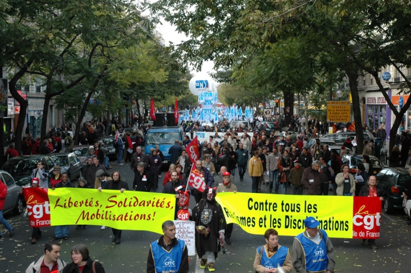 antiracisme04012_JPG.jpg