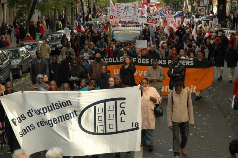 antiracisme04024_JPG.jpg