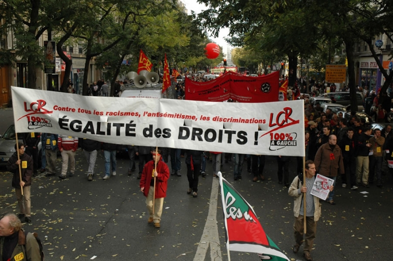 antiracisme04032_JPG.jpg