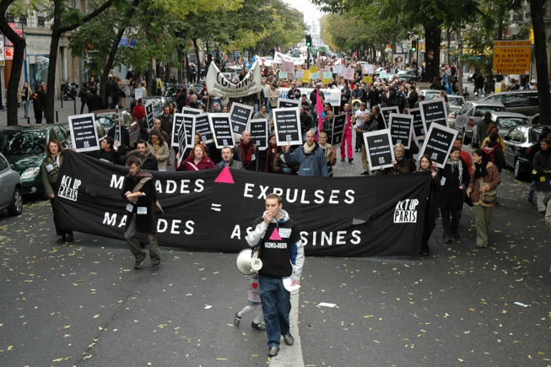 antiracisme04053_JPG.jpg