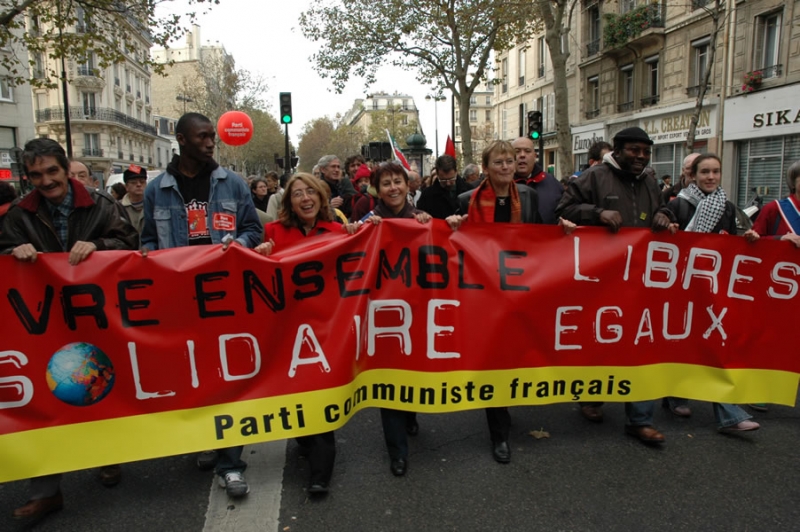 antiracisme04063_JPG.jpg