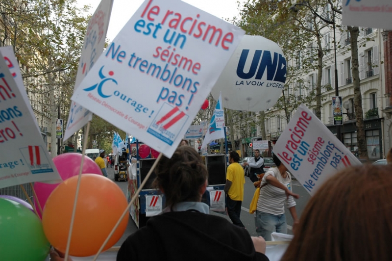 antiracisme04081_JPG.jpg