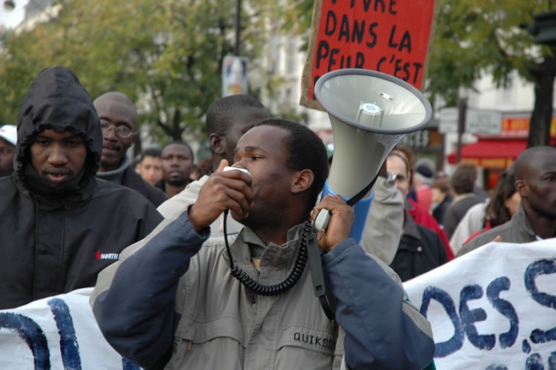 antiracisme04098_JPG.jpg