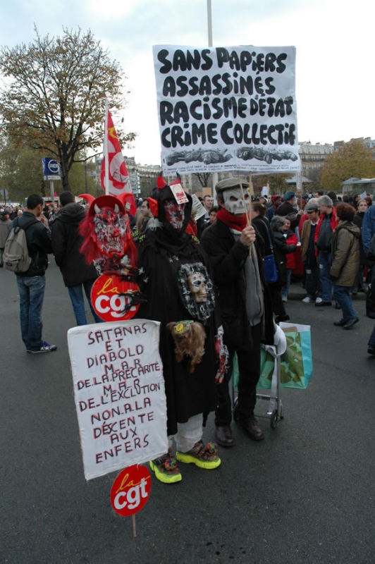 antiracisme04109_JPG.jpg