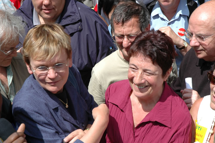 Sanspap12juin016_JPG.jpg