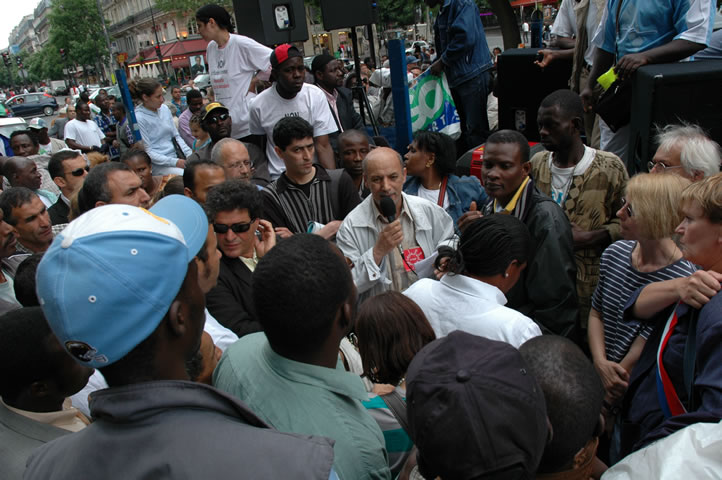 Sanspap12juin028_JPG.jpg