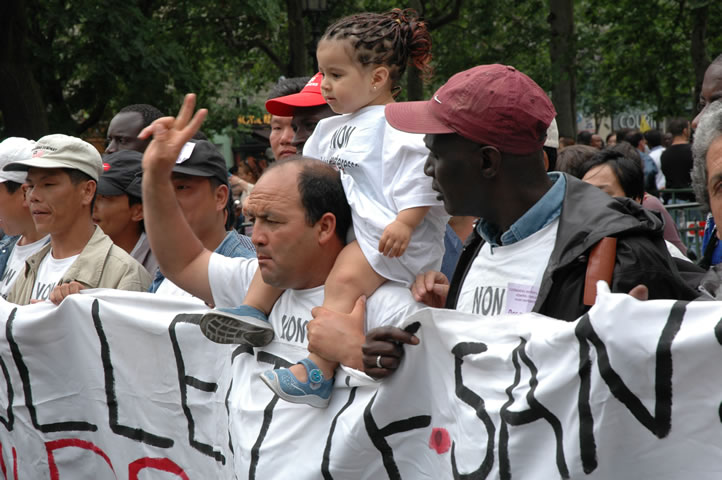 Sanspap12juin034_JPG.jpg