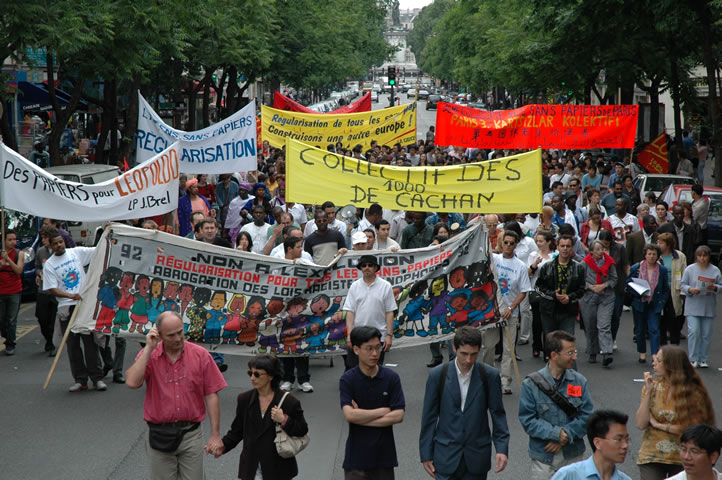 Sanspap12juin073_JPG.jpg