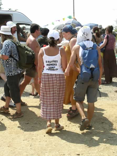 P1010040_JPG.jpg