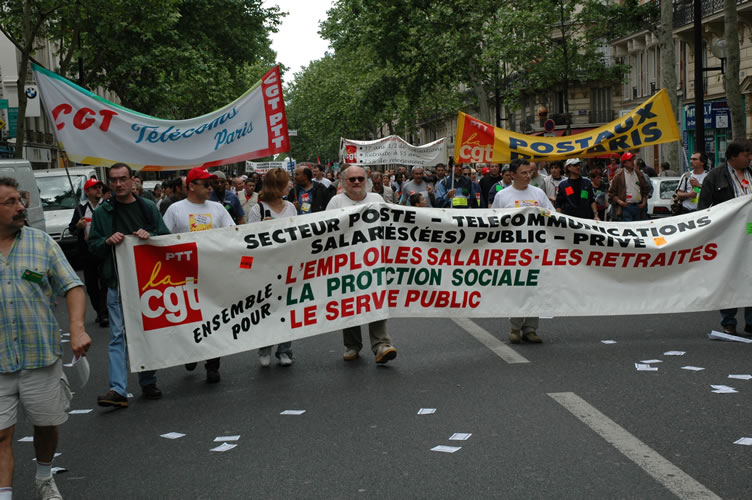 secu5juin040009_JPG.jpg