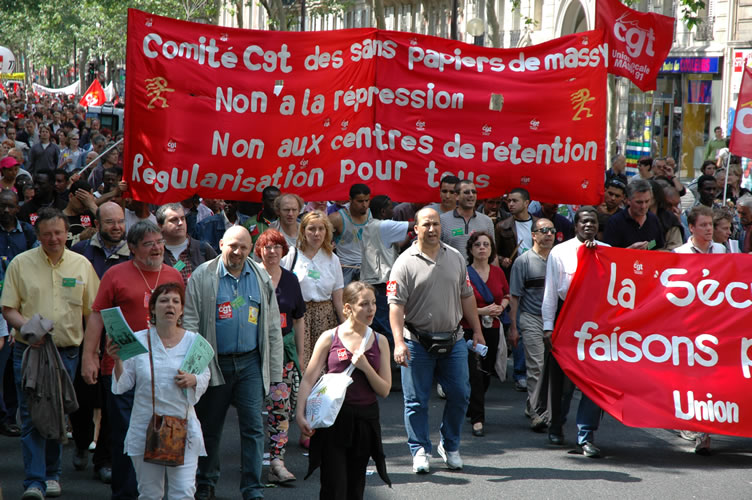 secu5juin040097_JPG.jpg