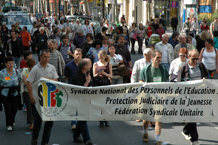 secu5juin040173_JPG.jpg