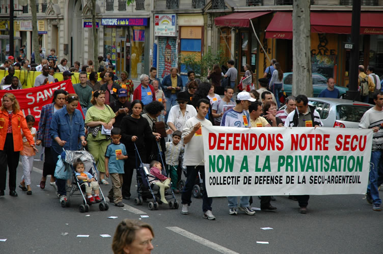 secu5juin040161_JPG.jpg