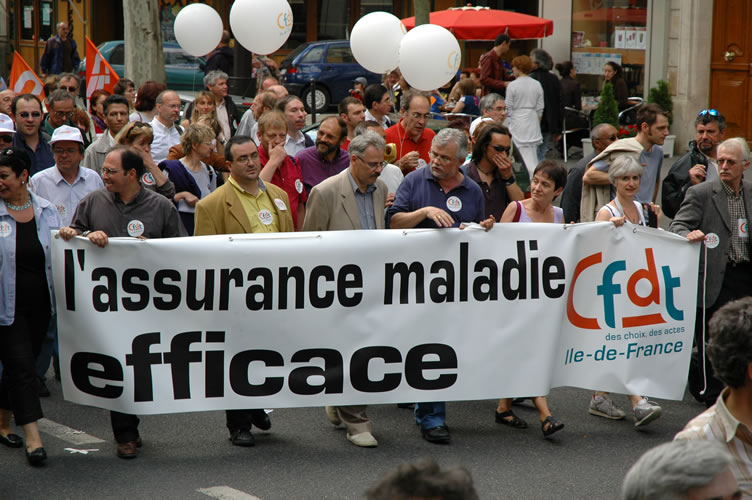 secu5juin040218_JPG.jpg