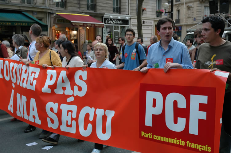 secu5juin040249_JPG.jpg