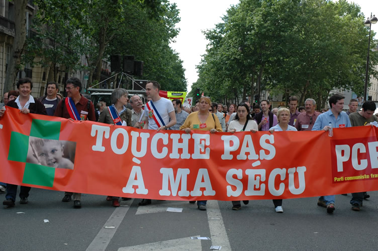secu5juin040259_JPG.jpg