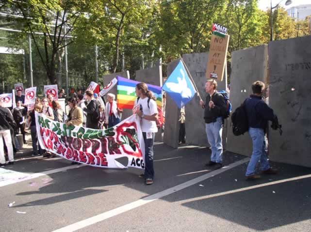P9270011_JPG.jpg