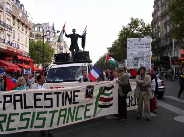 P9270046_JPG.jpg