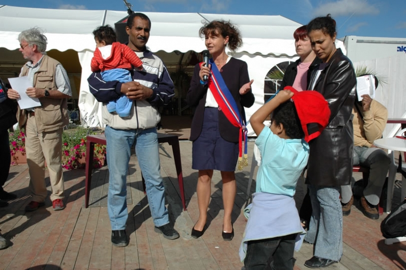 Huma2004230_JPG.jpg