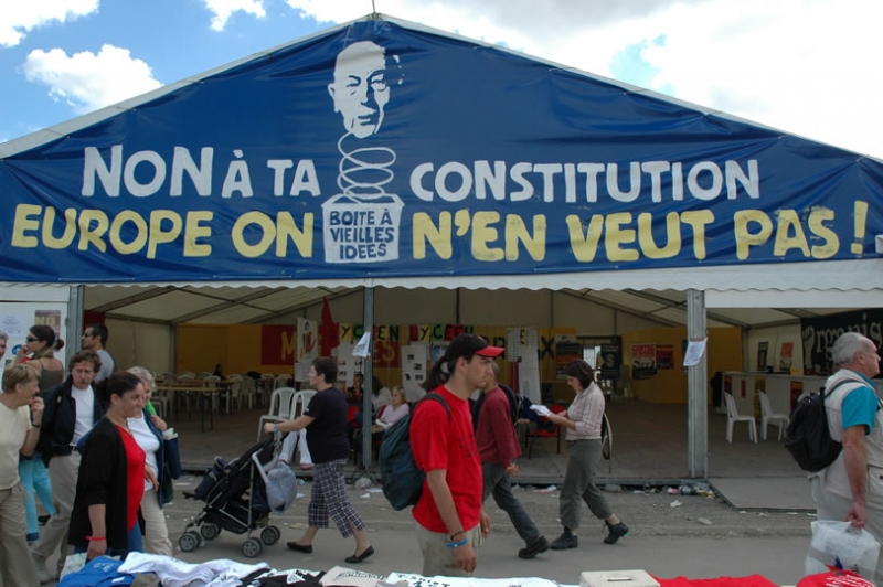 Huma2004316_JPG.jpg