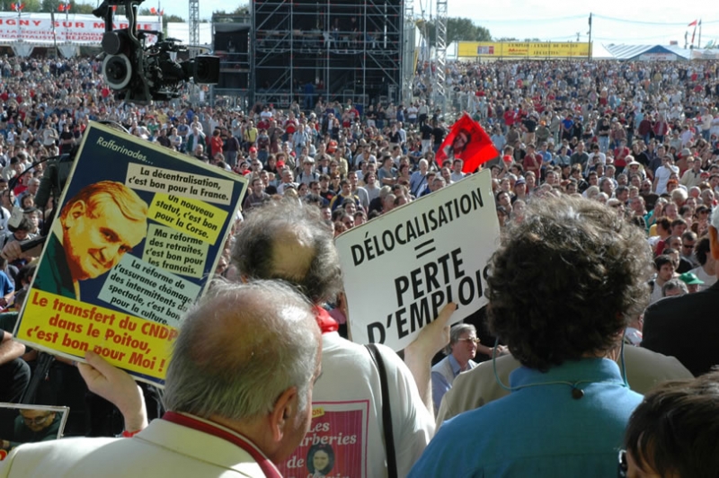 Huma2004384_JPG.jpg