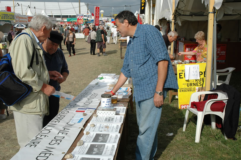 Huma2004131_JPG.jpg