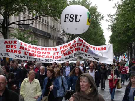 P5010146_JPG.jpg