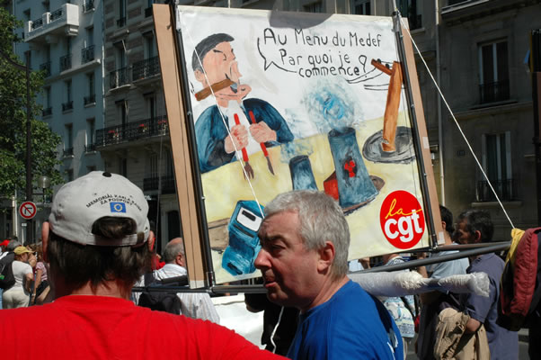 edf15juin04059_JPG.jpg