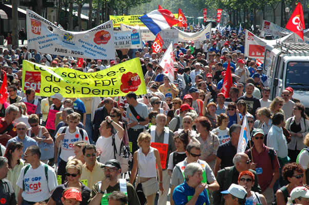 edf15juin04039_JPG.jpg