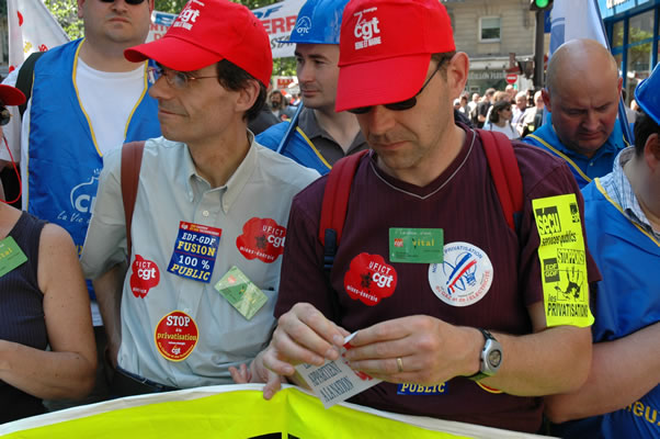 edf15juin04076_JPG.jpg