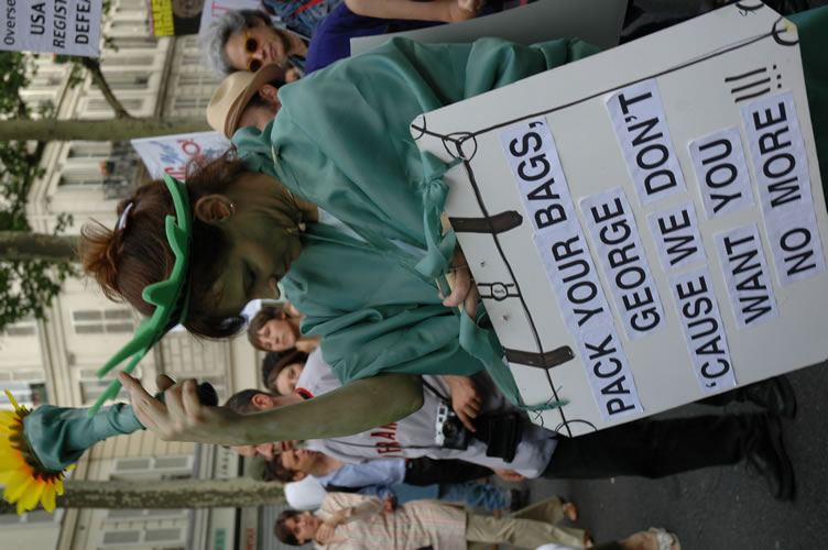 secu5juin040283_JPG.jpg